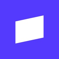 Stripe, Inc.